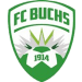 FC Buchs AG